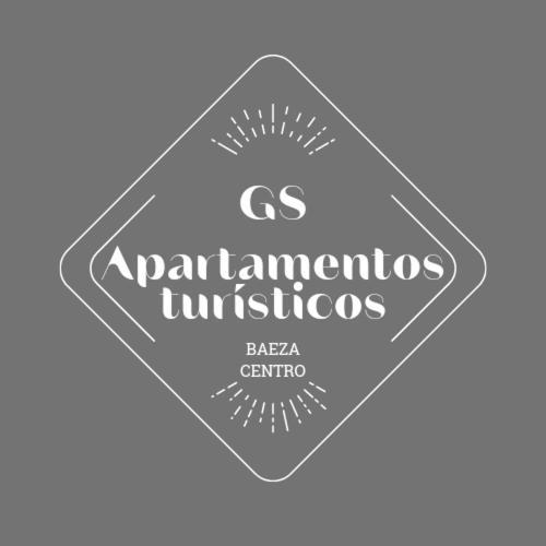 Apartment Vft Aguayo 6 *