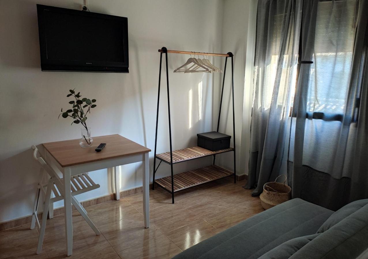 Apartment Vft Aguayo 6 *