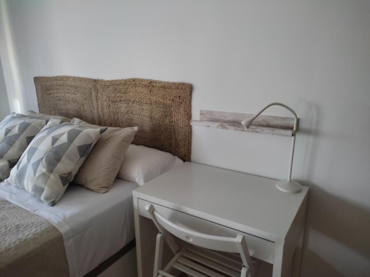 Appartement Vft Aguayo 6